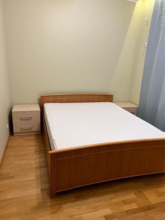 Оренда. ‼️ Будинок. Білогородка.