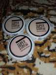 pudry super stay maybelline