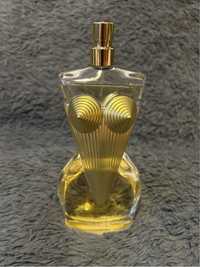 Jean Paul Gaultier Divine woda perfumowana