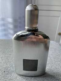 Tom Ford Grey Vetiver Parfum