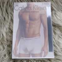 Majtki Calvin Klein 3Pak