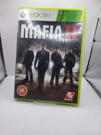 BOX 360 Mafia II / Mafia 2 / Black Jack Sulechów