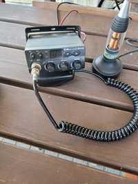 CB radio Midland M Zero