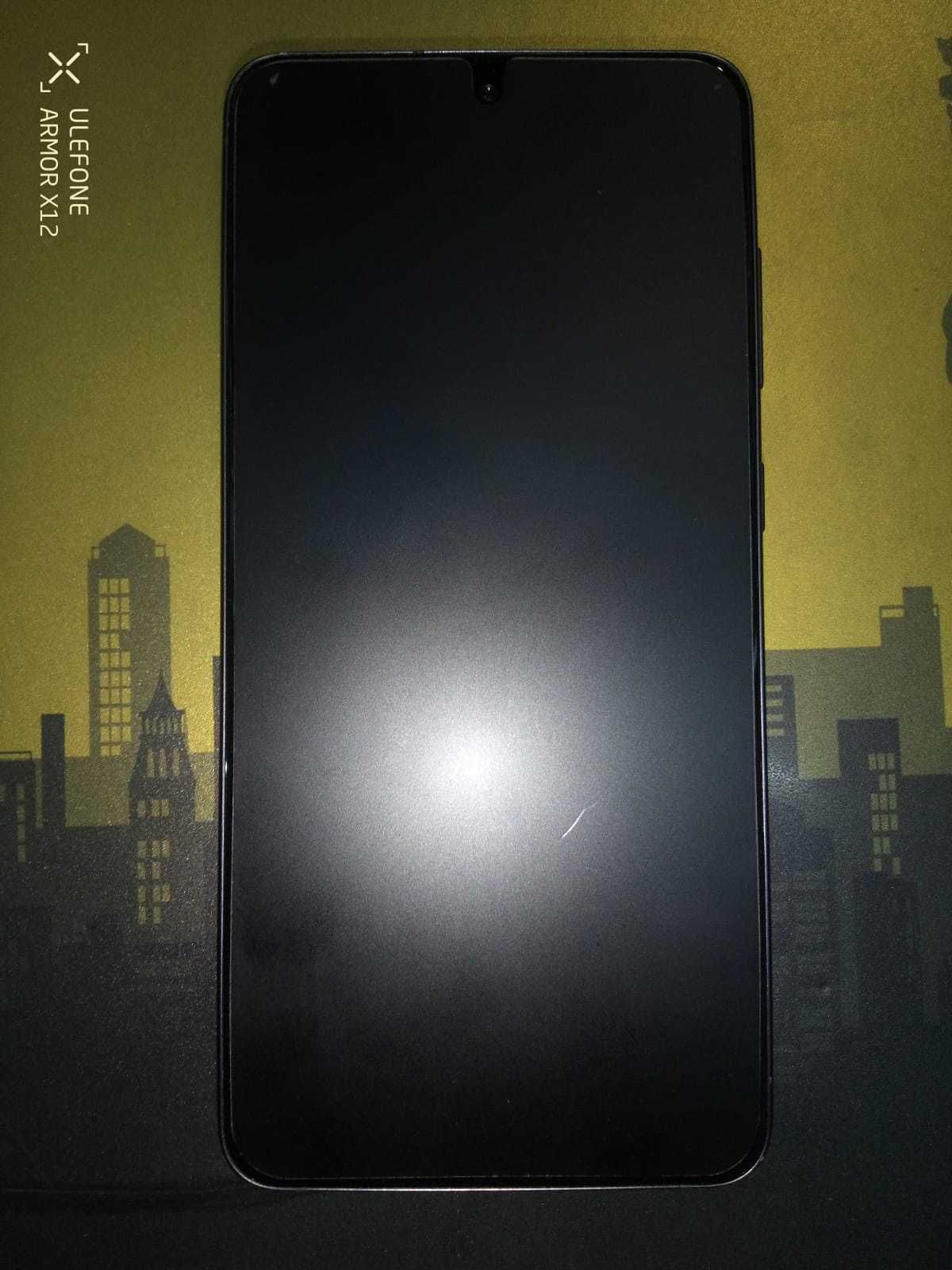 Samsung s21 FE 5G 128GB