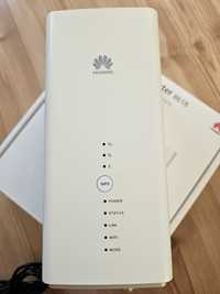 Router HUAWEI B618 LTE