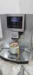 Ekspres Delonghi Perfecta Cappuccino