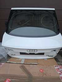 Klapy bagaznika Audi A5 A7