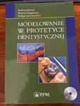 Modelowanie w protetyce dentystycznej