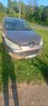 Peugeot 407 2.0HDI tylko w całości