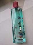 TOUS Gems Party 90 ml / 40 ml