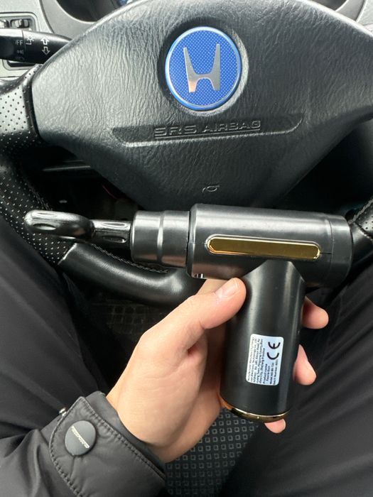 Продам массажер