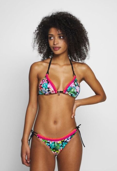 Banana Moon kostium kąpielowy rozmiar S