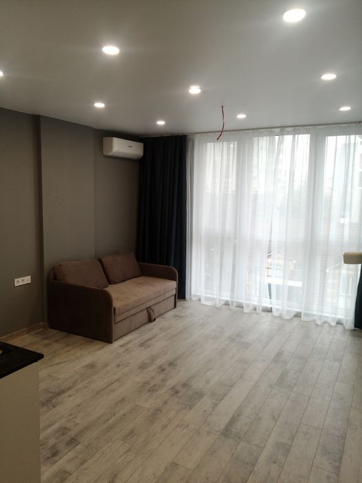 Оздоблення, ремонт