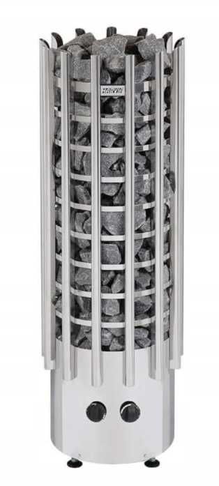 Piec do sauny harvia GLOW TRT90 nowy