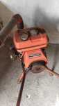 Motor de rega Kubota ks200
