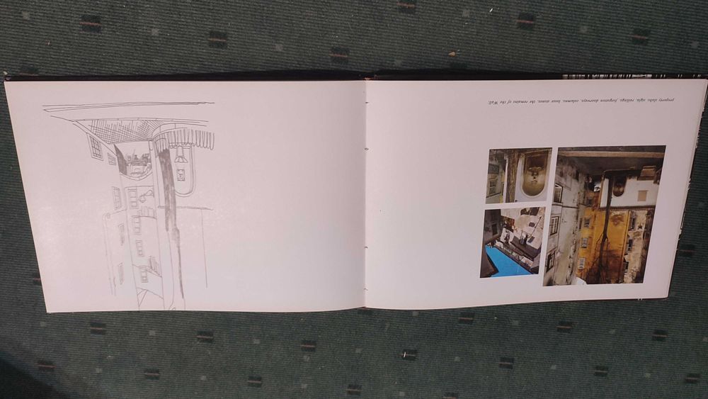 Alfama - Norberto Araújo