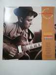 Disco Vinil LP - Martin Stephenson - Gladsome, Humour & Blue