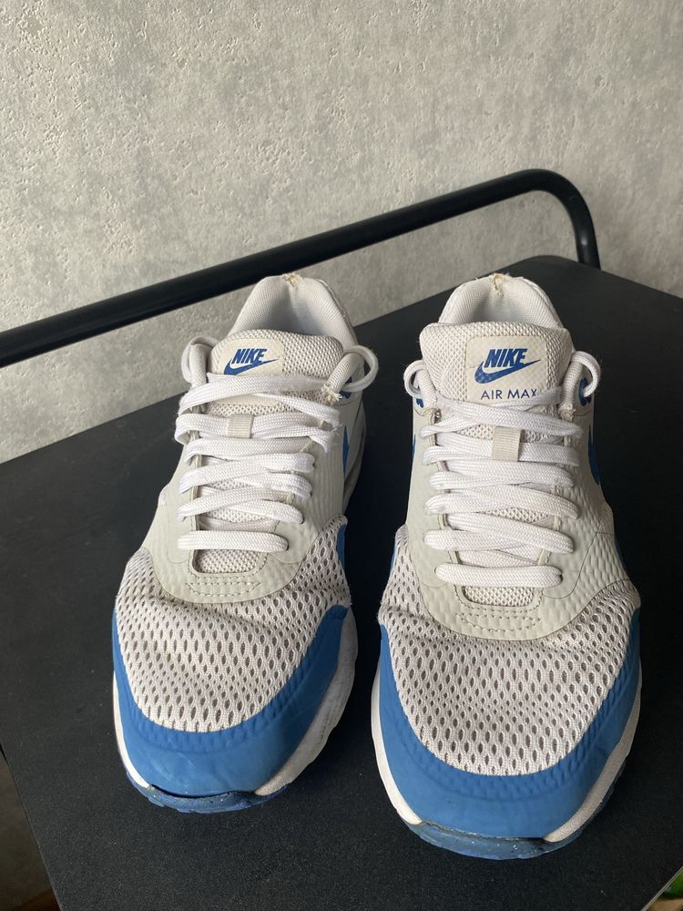 Nike air max 1 używane