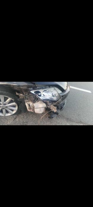 Renault laguna III