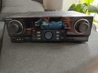 Amplituner Aiwa AV-D37