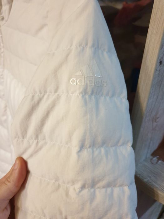 курточка адидас adidas размер XS-S
