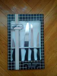 Noże kuchenne