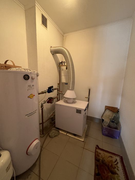 Оренда будинку вул.Глибока