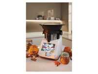 Lidlomix Monsieur Cuisine Smart- najnowszy model 2024