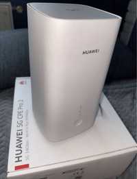 Router 5g Huawei CPE Pro 2