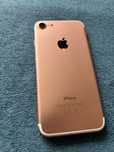 iPhone 7 stan idealny