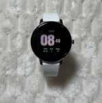 Relógio Smartwatch ONE Cloud9