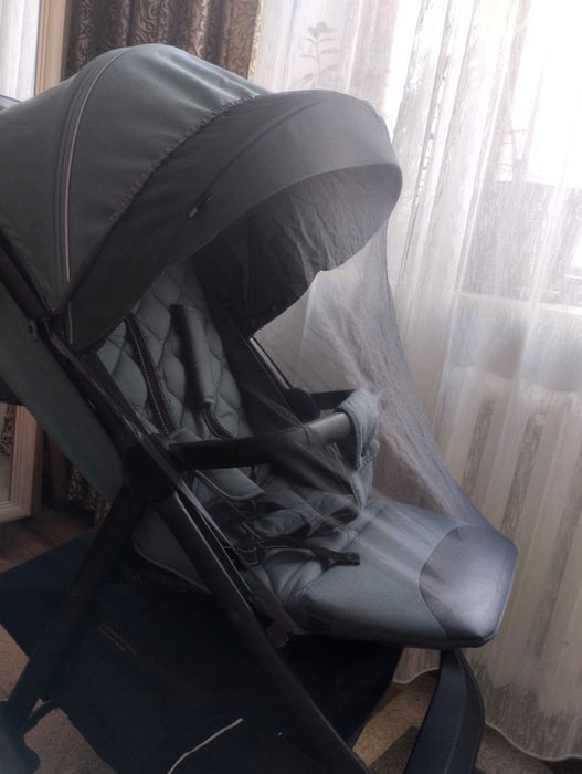 Продам дитяча коляска