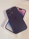 Iphone 14 pro 128GB OPIS!!