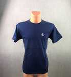 Calvin Klein t-shirt męski 6XL