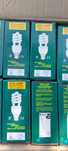 Żarówka energooszczędna Eco-lamp 9w e27