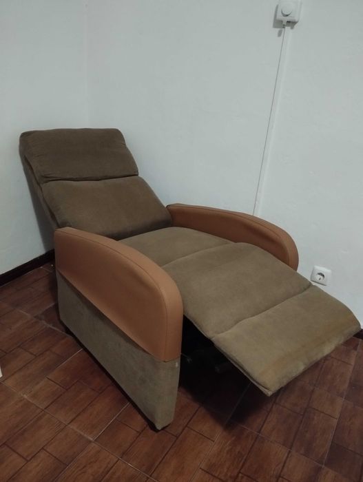 cadeirao relax, reclinaveis