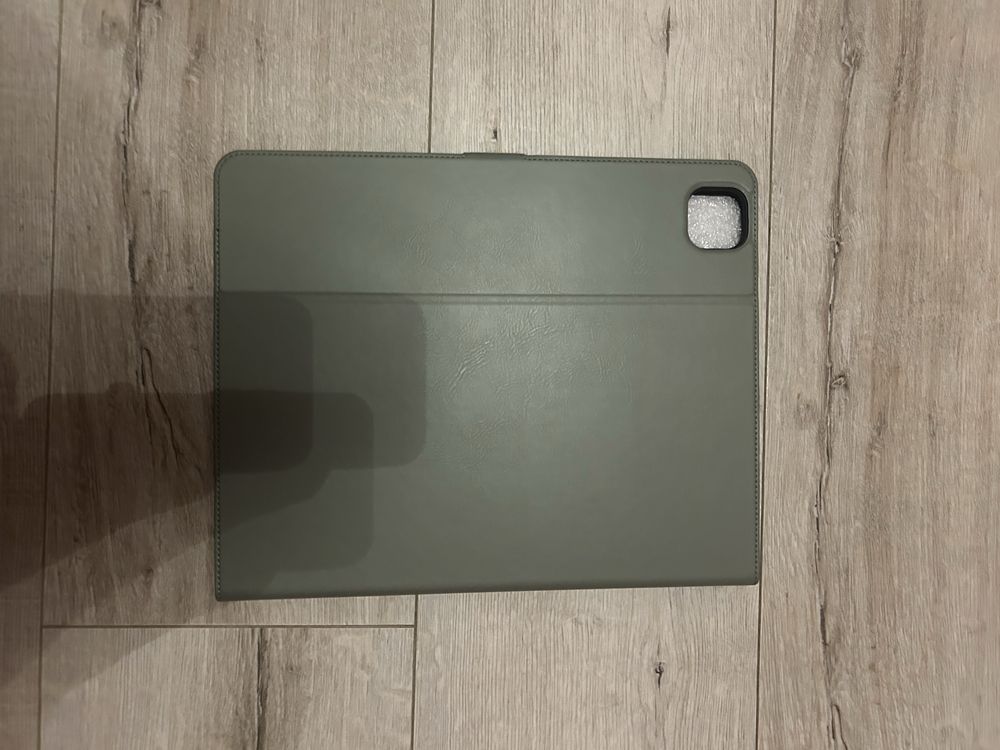 HOLIMET Etui iPad Pro 11 P12C141