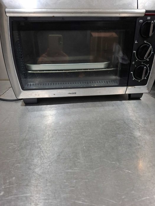 Venda de recheio bar