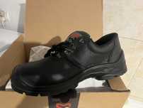 Buty Robocze  rozmiar 43 Wurth