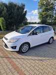 Ford C-Max 1.0 benzyna 2013/2014