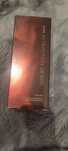 Avon Attraction Desire For Her