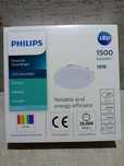 Светильники Phillips 18 Вт потолочные, встраиваемые,.