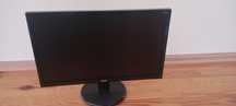 Monitor ACER 21'5