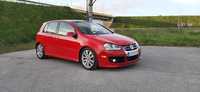 Volkswagen Golf V GT 2.0 170km USA