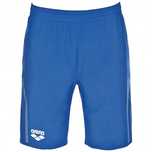 Spodenki Szorty treningowe Jr Arena Bermuda 140cm