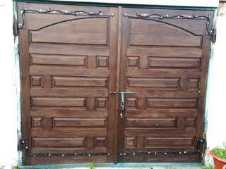 Столи,лавки,двері,ліжка та інше