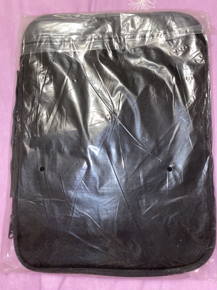 Bolsa para Tablet, Laptop ou Ipad 12 a 12,9 polegadas