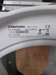 Pralka na części Electrolux