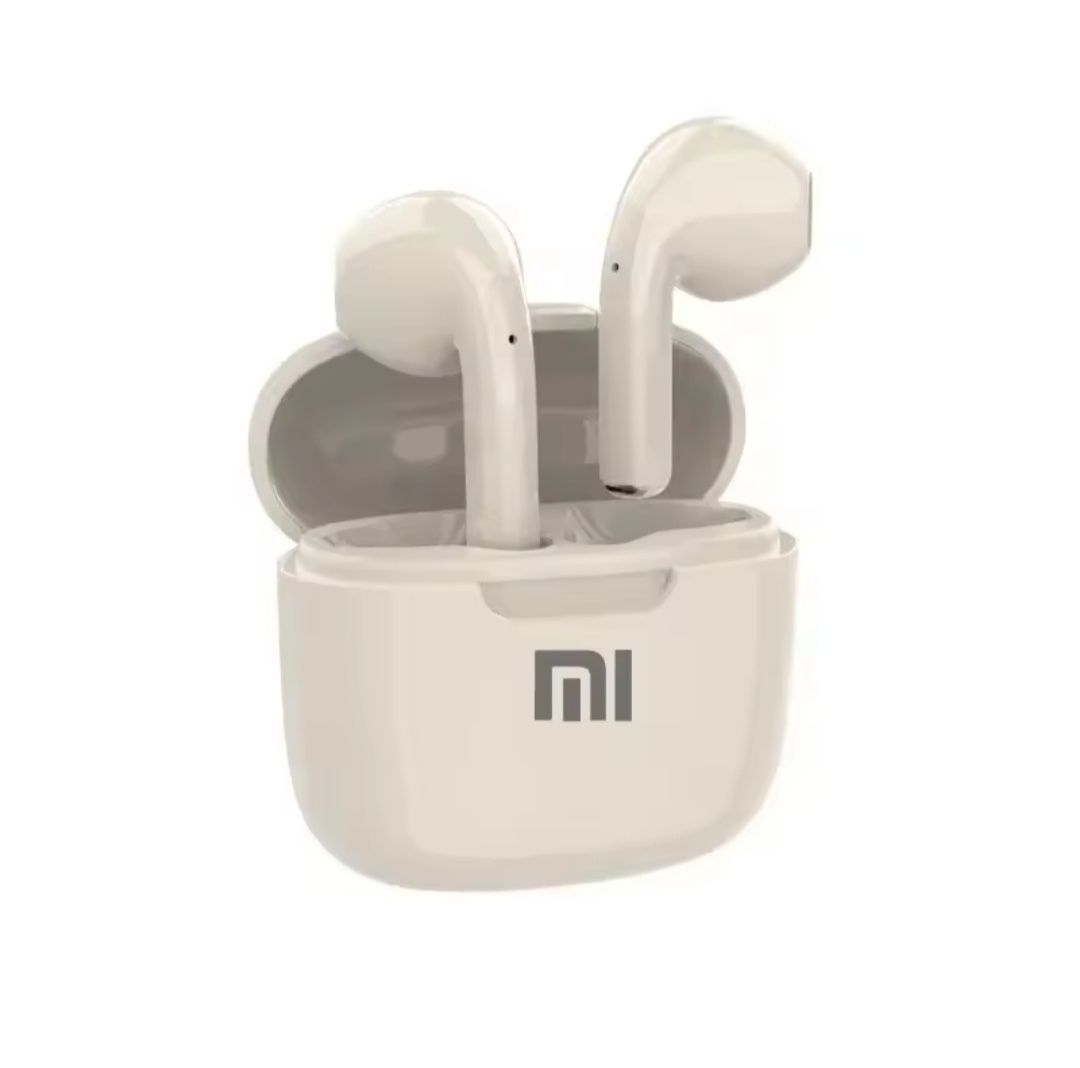 Xiaomi A2 Pro TWS Бездротові Bluetooth-навушники,є опт