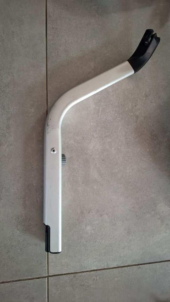 Thule Chariot Jog Kit Single